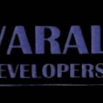 Varalika Developers