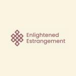 Enlightened Estrangement