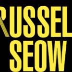 Russellseow music