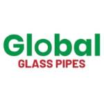 Global Glass Pipes