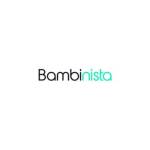 Bambinista uk