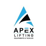 Apex Lifting