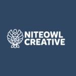 Niteowl Creative Inc. niteowlcreative