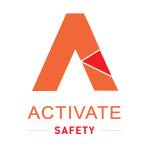 Activate Safety