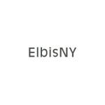 Elbisny