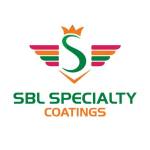 SBL Social Specialty Coatings