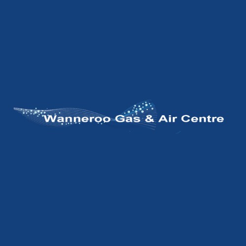 Wanneroo Gas And Air Centre And Air Centre