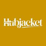 Hubjacket jacket