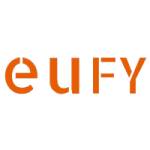 Eufy Login