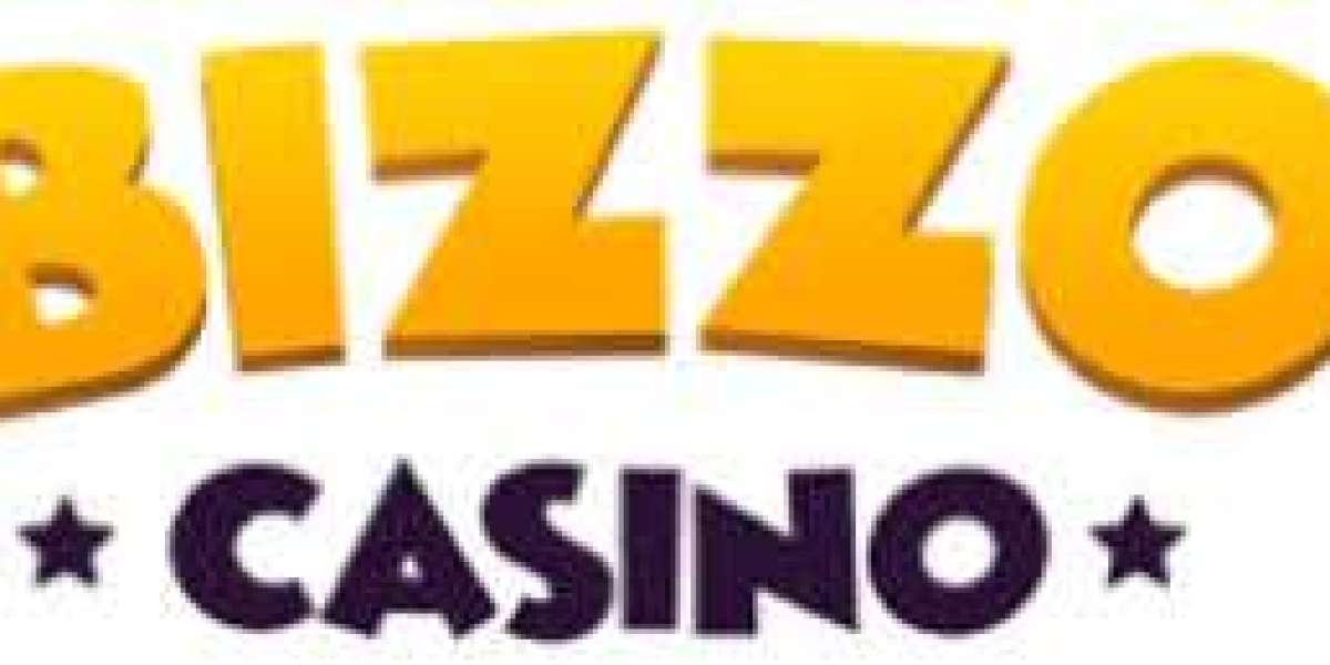 Thoughts Blowing Method On Maszyny Bizzo Casino