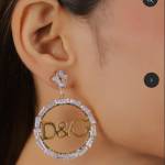 women earrings