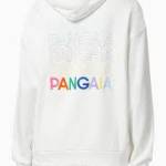 Pangaia Hoodie Pangaia Hoodie