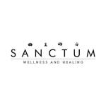 Sanctum Wellness and Healing