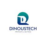 Dinoustech Private Limited