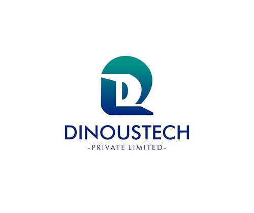 Dinoustech Private Limited
