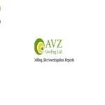 AVZ GeoEng Ltd