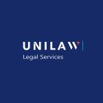 Unilaw global