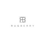 Rugberry