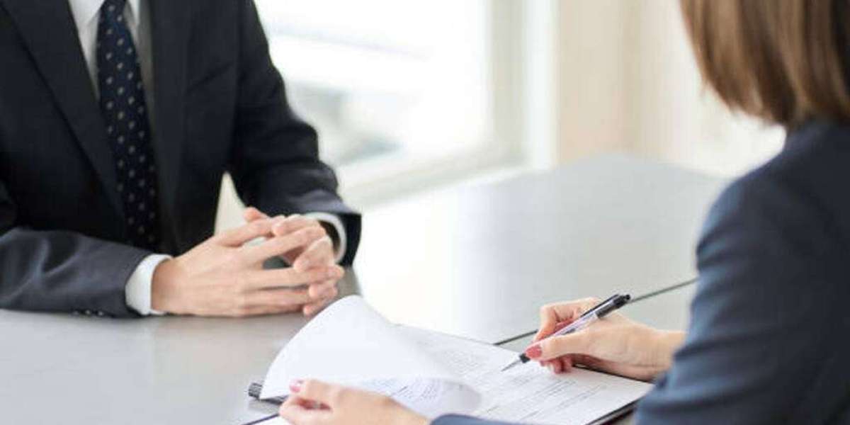 Top 15 Interview Questions for a Manager Position and How to Answer Them Confidently