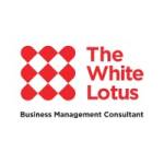 The White Lotus Consultants