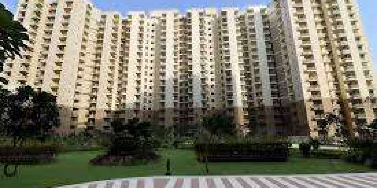Your Guide to Finding the Perfect Flat for Sale in Pune 
