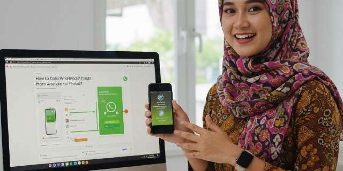 Menimbang Untung Rugi Berlangganan Netflix di Era Streaming