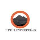 Rathi Enterprises Enterprises