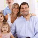 Newtown Road Quality Insurance