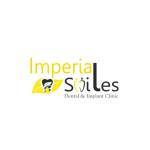 Imperial Smiles Dental and Implant Clinic