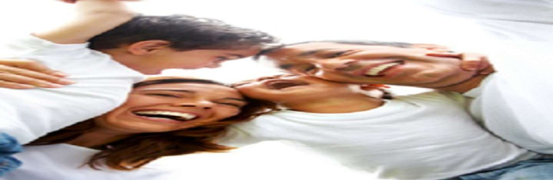 Lethbridge Supplements and Vitamins