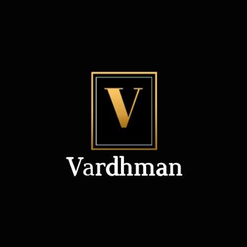Vardhman Sagar Marbles
