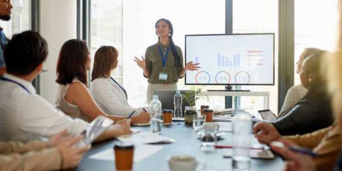 Stop Losing Billable Minutes: How to Choose the Right Time Keeping Software for Accountants—A Step-by-Step Guide