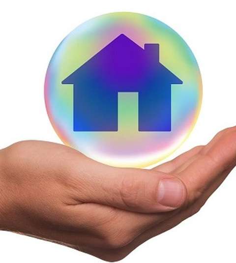 Insurance Center of Torrington