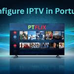 IPTV em Portugal