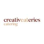 Creative eateries Catering Catering