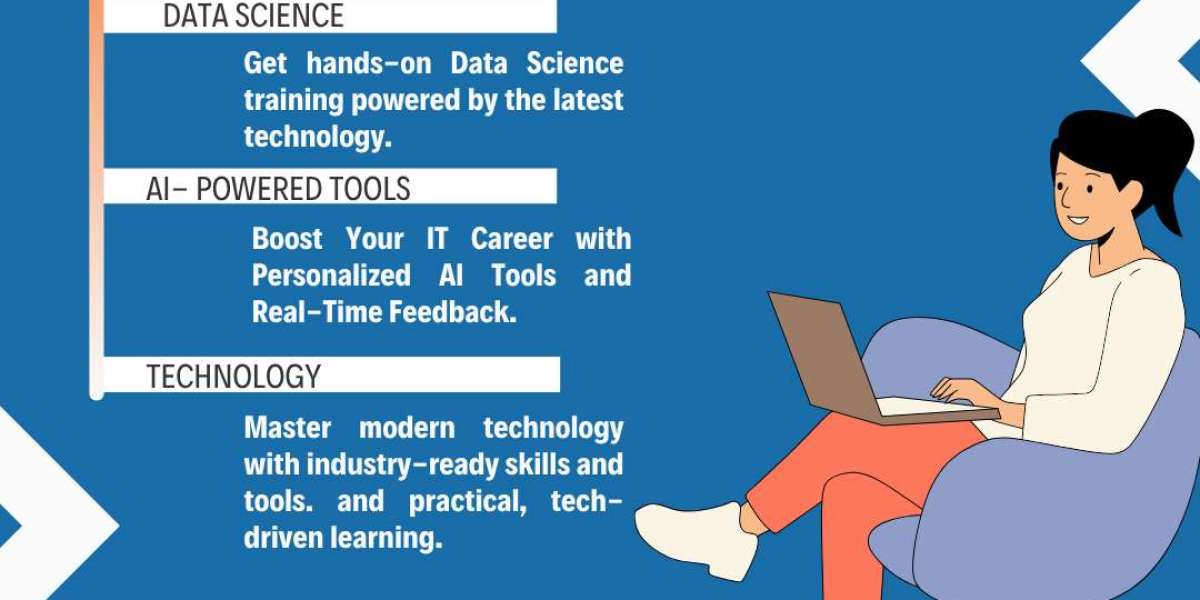 Data Science Course Review: Why NUCOT Bangalore Reviews Show High Career Success