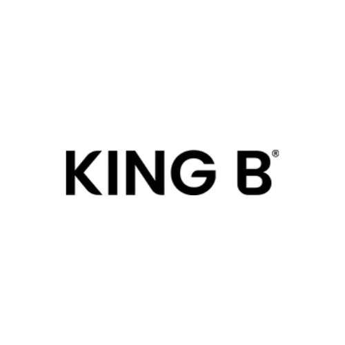 King B Distribution