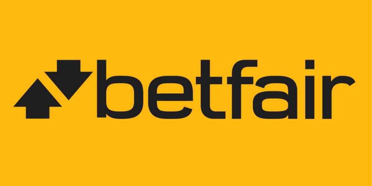 How Six Things Will Change The Way You Approach Betfair Welcome Bonus