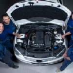 Tropical Auto Air Repair Center