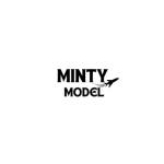 mintymodel