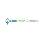 Ecogreen Australia