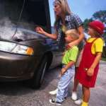 Hermitage Towing LLC