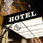 Park Avenue Gentle Dental: Dr. Harsha Patel DDS