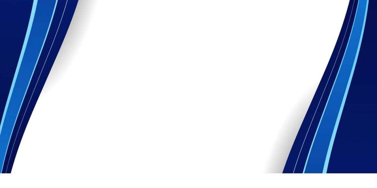 How To Check Bet9ja Slip