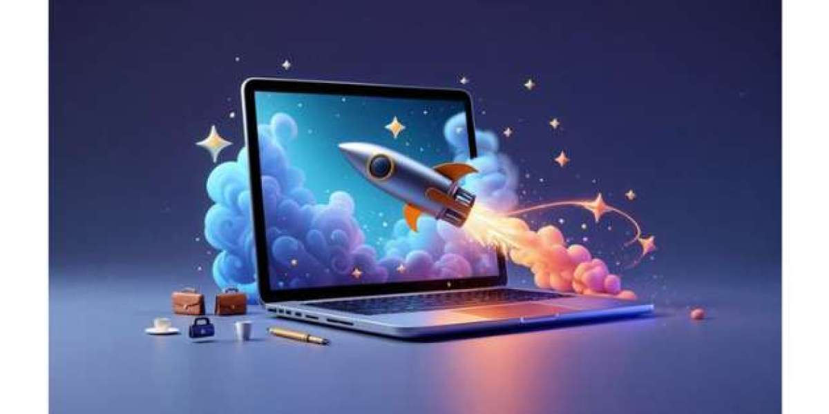 The Complete Guide to Outranking Your Competition