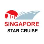 Singapore Star Cruise Cruise