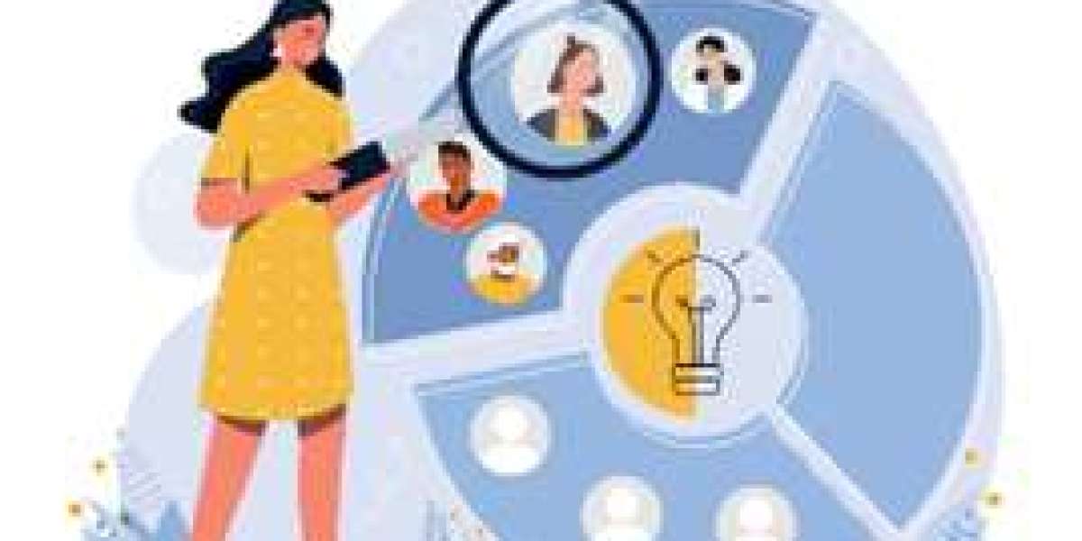 Innovations Driving the US Cannabis Marijuana Market Growth