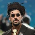 Bad Bunny Merchandise