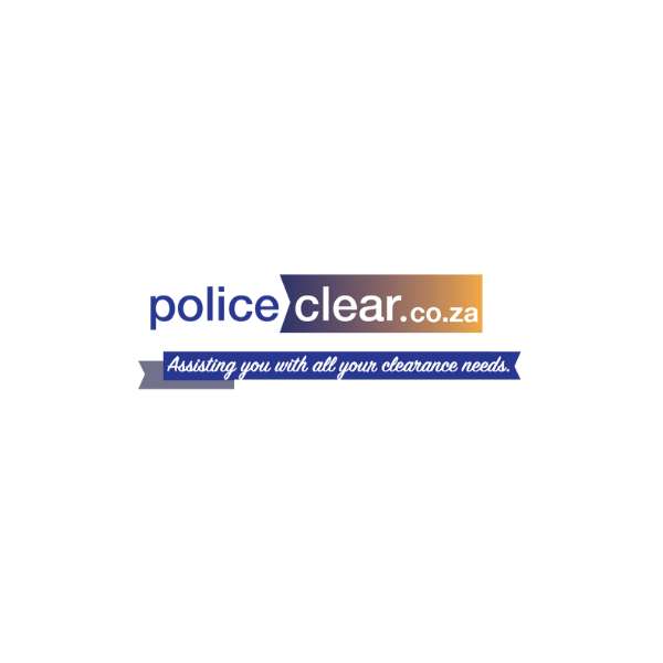 Police Clear