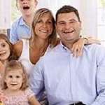 David Cravens Insurance Services